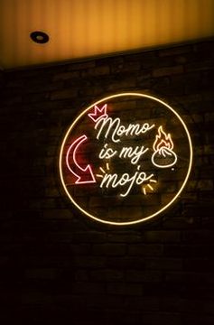  Cổng trò chơi hàng đầu 