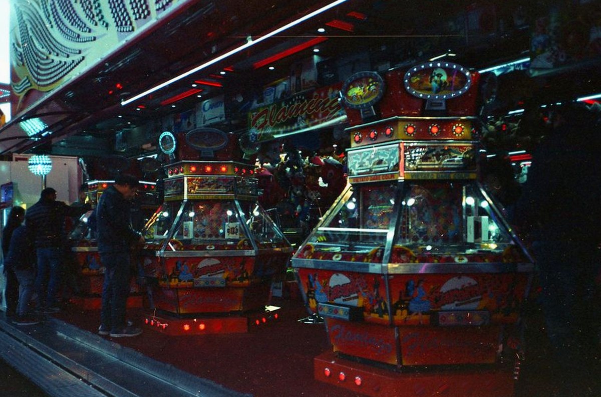 game jun88 blackjack